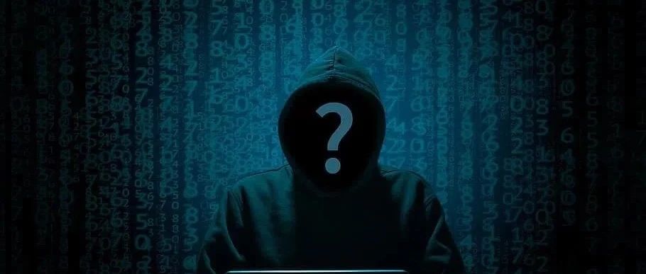 从橙子同学的优点说起：探讨黑客和红客的攻防技巧