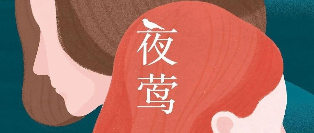 《夜莺》读后感