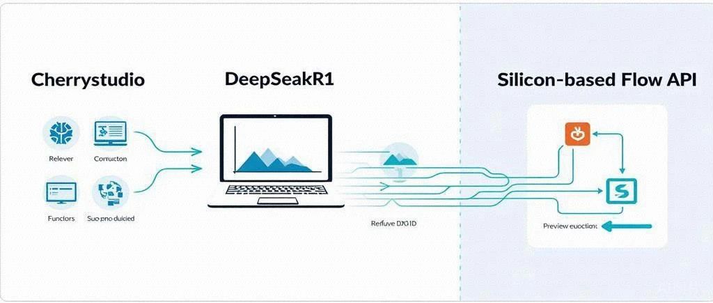 仅需5分钟，人人可享的DeepSeek R1满血版服务（含个人知识库配置）
